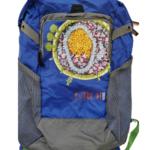 croi-2020-backpack