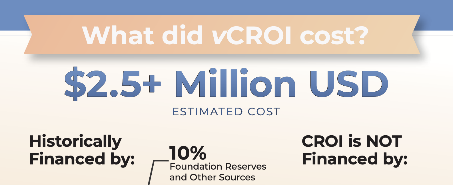 img-4-infograph